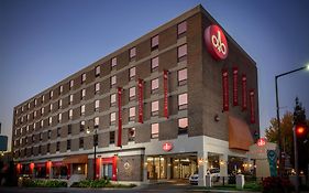 Hotels Gouverneur Trois-Rivieres